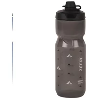Velo Store - UK Can with cap Zefal Sens Soft NO-MUD 800 ml | Extra 10% off with Subscription, Postage £16.79 to UK Fedex.