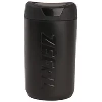 Velo Store - UK Tool canister Zefal Z Box | Extra 10% off with Subscription, Postage £16.79 to UK Fedex.