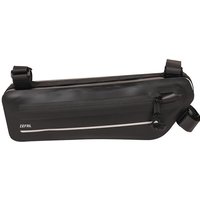 Velo Store - UK Frame bag Zefal Adventure C2 Poly NR | Extra 10% off with Subscription, Postage £16.79 to UK Fedex.