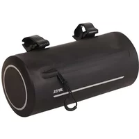 Velo Store - UK Bike handlebar bag Zefal Adventure Aero F2 | Extra 10% off with Subscription, Postage £16.79 to UK Fedex.