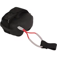 Velo Store - UK Traction rope Zefal Bike taxi | Extra 10% off with Subscription, Postage £16.79 to UK Fedex.