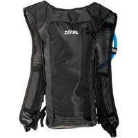 Velo Store - UK Hydration Bag Zefal Z Hydro Race | Extra 10% off with Subscription, Postage £16.79 to UK Fedex.