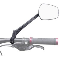 Velo Store - UK Right mirror Zefal Espion E80 | Extra 10% off with Subscription, Postage £16.79 to UK Fedex.