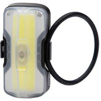 Velo Store - UK Front bike light Zefal Vision F20 USB | Extra 10% off with Subscription, Postage £16.79 to UK Fedex.