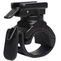 Velo Store - UK Front light bracket support Zefal Supervision | Extra 10% off with Subscription, Postage £16.79 to UK Fedex.