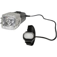 Velo Store - UK Remote control for lighting Zefal | Extra 10% off with Subscription, Postage £16.79 to UK Fedex.