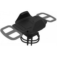 Velo Store - UK Bike smartphone holder Zefal | Extra 10% off with Subscription, Postage £16.79 to UK Fedex.