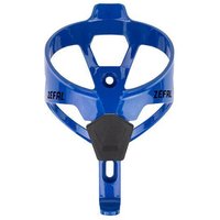 Velo Store - UK Bottle holder Zefal Pulse A2 | Extra 10% off with Subscription, Postage £16.79 to UK Fedex.
