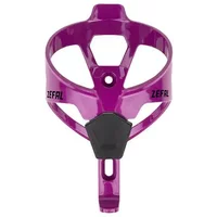 Velo Store - UK Bottle holder Zefal Pulse A2 | Extra 10% off with Subscription, Postage £16.79 to UK Fedex.