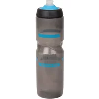 Velo Store - UK Can Zefal Magnum Pro | Extra 10% off with Subscription, Postage £16.79 to UK Fedex.