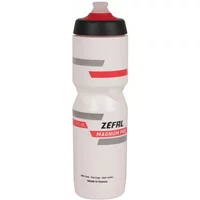 Velo Store - UK Can Zefal Magnum Pro | Extra 10% off with Subscription, Postage £16.79 to UK Fedex.