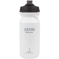 Velo Store - UK Zefal Sens Pro Bottle | Extra 10% off with Subscription, Postage £16.79 to UK Fedex.