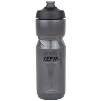 Velo Store - UK Can Zefal Sense Pro 80 | Extra 10% off with Subscription, Postage £16.79 to UK Fedex.