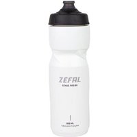 Velo Store - UK Can Zefal Sense Pro 80 | Extra 10% off with Subscription, Postage £16.79 to UK Fedex.