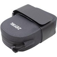Velo Store - UK Bike saddle Bag Zefal Z | Extra 10% off with Subscription, Postage £16.79 to UK Fedex.