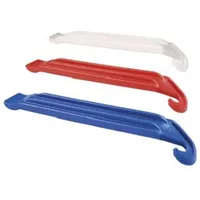 Velo Store - UK Wheel removal tools Zefal (x3) | Extra 10% off with Subscription, Postage £16.79 to UK Fedex.