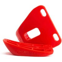 Velo Store - UK Shoe spikes Zen System Slip | Extra 10% off with Subscription, Postage £16.79 to UK Fedex.