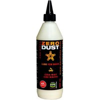 Velo Store - UK Chain lubricant Zero Flats | Extra 10% off with Subscription, Postage £16.79 to UK Fedex.