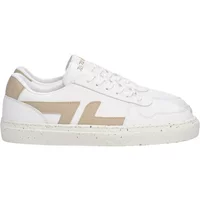 Trainers Zeta Alpha