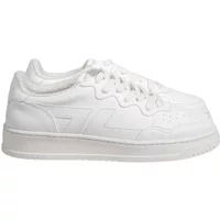 Trainers Zeta Beta B0