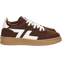 Trainers Zeta Bêta B3