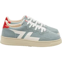 Trainers Zeta Bêta B4