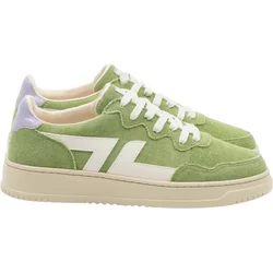 Trainers Zeta BêTa B4