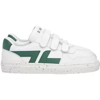 Velcro Trainers Zeta