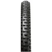 Velo Store - UK Tire Panaracer Aliso ST 29 | Extra 10% off with Subscription, Postage £16.79 to UK Fedex.
