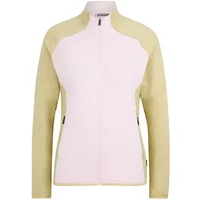 Trainingsjacke Damen Ziener Jacaro-Z