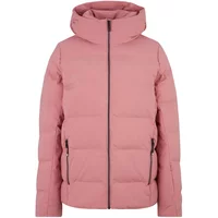 Women's ski jacket Ziener Trava