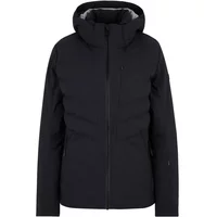 Women's ski jacket Ziener Tokki
