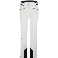 Women's ski Trousers Ziener Tilla