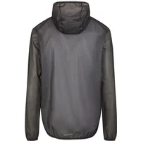 Velo Store - UK Waterproof jacket Ziener Natius | Extra 10% off with Subscription, Postage £16.79 to UK Fedex.