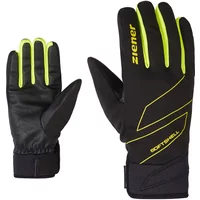 Gloves Ziener Ilion AS® image 2