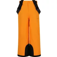 Children's ski Trousers Zigzag Provo W-Pro 10000