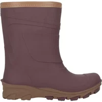Regenstiefel Baby Zigzag Fian