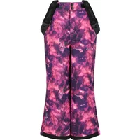 Children's ski Trousers Zigzag Soho