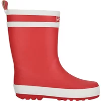 Gummistiefel Kind Zigzag Hurricane