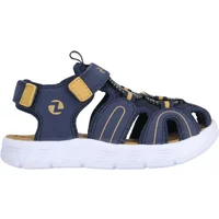Baby hiking sandals Zigzag Niagien image 2