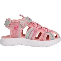 Baby hiking sandals Zigzag Niagien image 2
