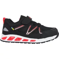Baby Trainers Zigzag Kemsite
