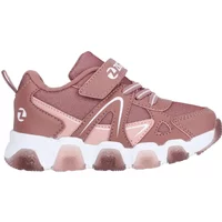 Girl Trainers Zigzag Rupen