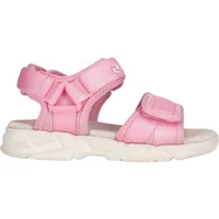 Hiking sandals Zigzag Sasir image 2