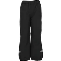 Baby joggers Zigzag W-Pro 10000