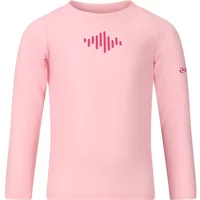 Long Sleeve T-Shirt Child Zigzag Crisp image 2