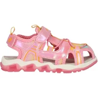Baby hiking sandals Zigzag Jugoe image 2