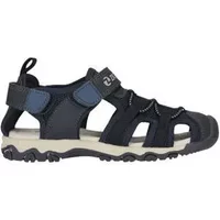 Hiking sandals for children Zigzag Krila image 2