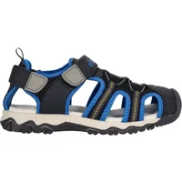Hiking sandals for children Zigzag Krila image 2