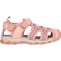 Hiking sandals for children Zigzag Krila image 2